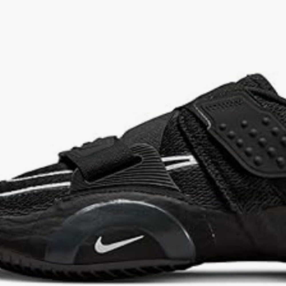 Nike SuperRep Cycle 2 Next Nature - Men’s 10.5